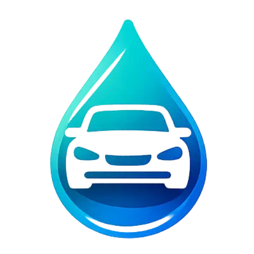 Lavage auto à domicile Périssac